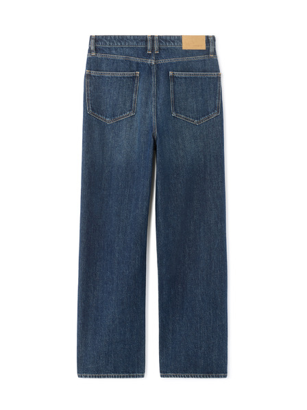 Celio Baggy-Jeans Nobaggy