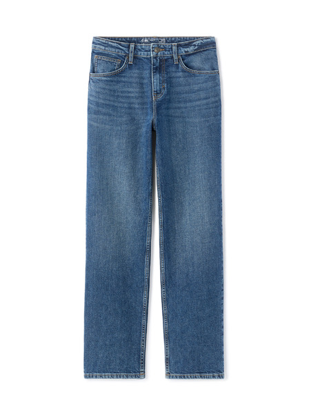 Celio Loose Jeans C75 Moloose