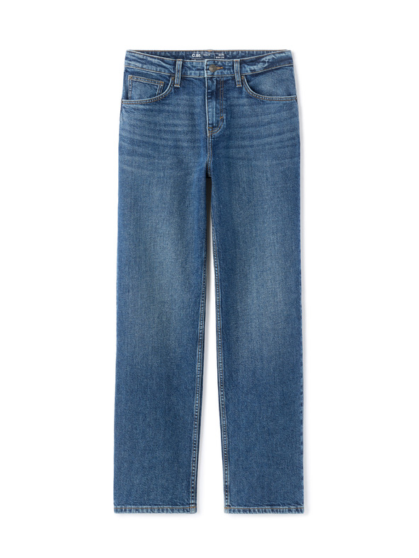 Celio Loose Jeans C75 Moloose