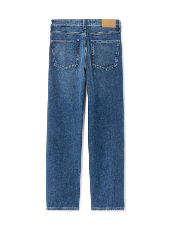 Celio Loose Jeans C75 Moloose