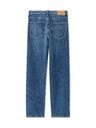 Celio Loose Jeans C75 Moloose