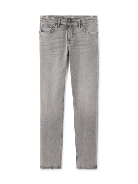 Celio Slim Jeans C25 Foslim
