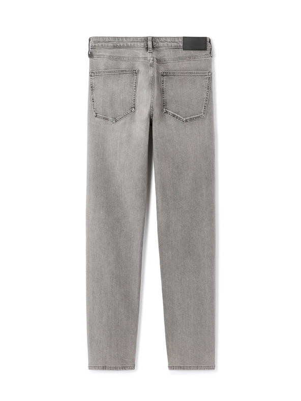 Celio Slim Jeans C25 Foslim