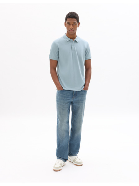 Celio Jeans C15 Joless