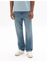 Celio Jeans C15 Joless