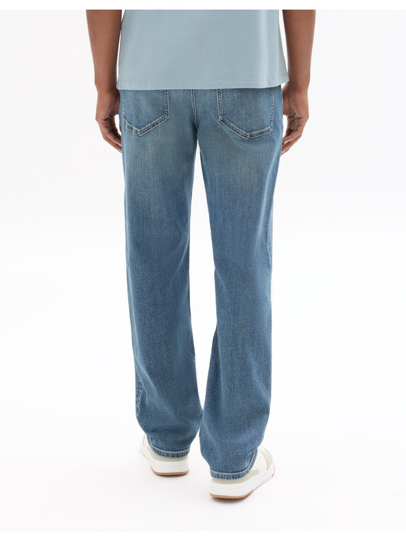 Celio Jeans C15 Joless