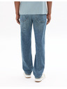 Celio Jeans C15 Joless