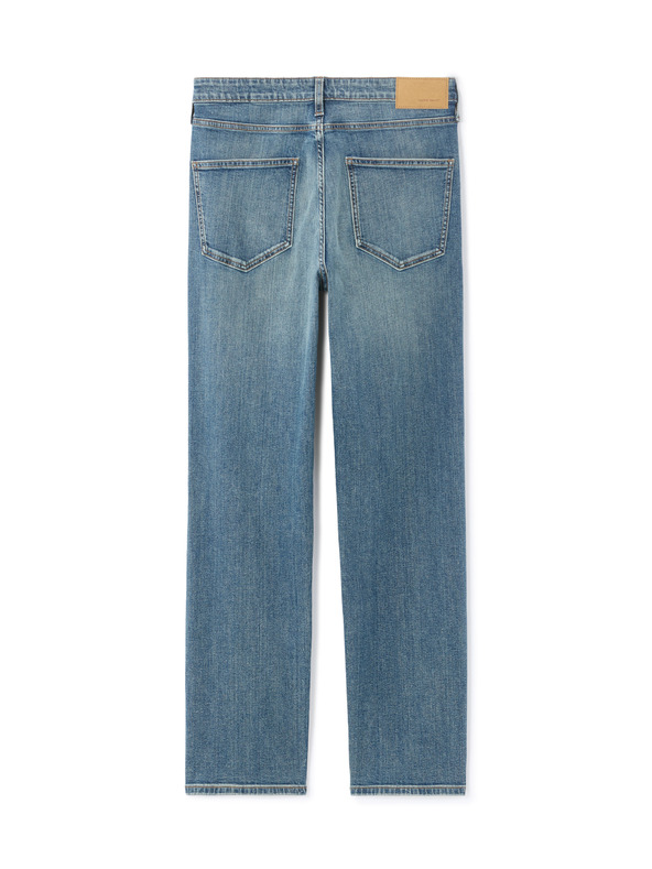 Celio Jeans C15 Joless