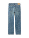 Celio Jeans C15 Joless