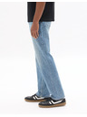 Celio Jeans C15 Joless