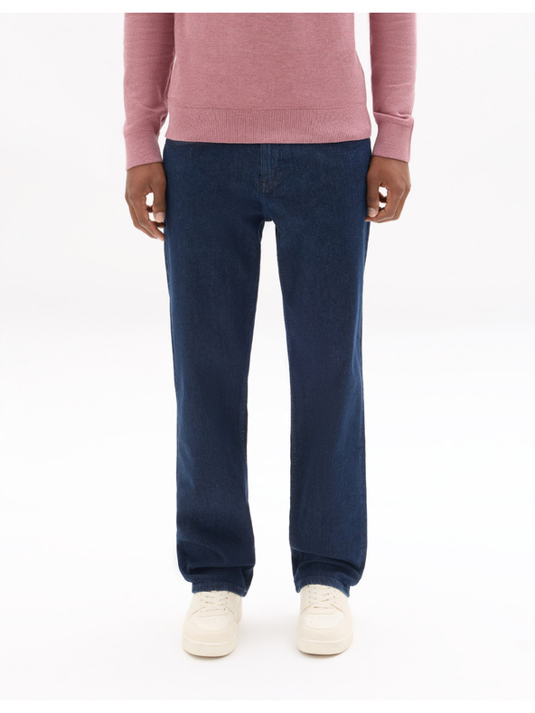 Celio Jeans C15 Joless