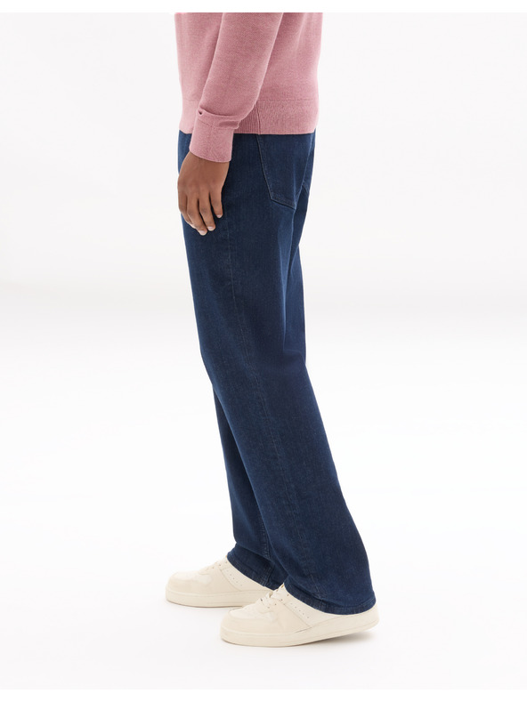 Celio Jeans C15 Joless