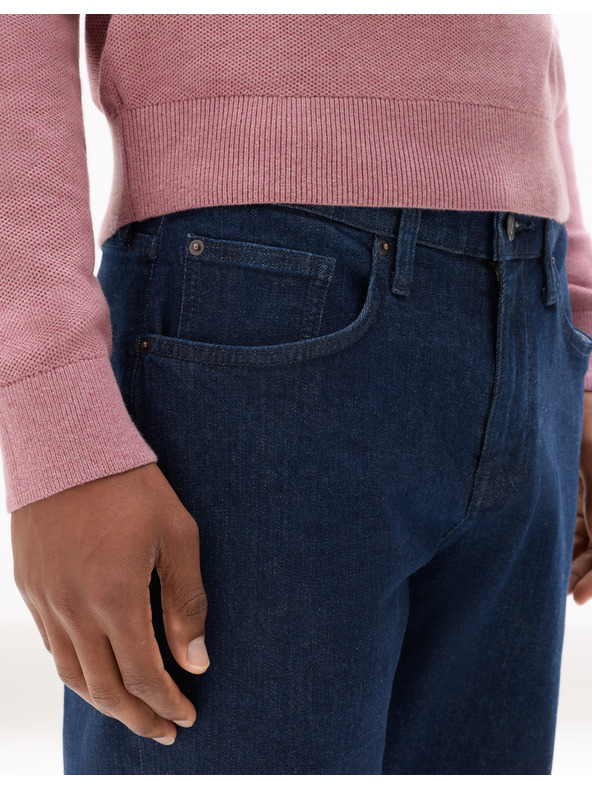 Celio Jeans C15 Joless