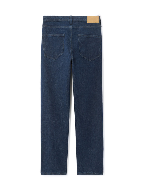 Celio Jeans C15 Joless