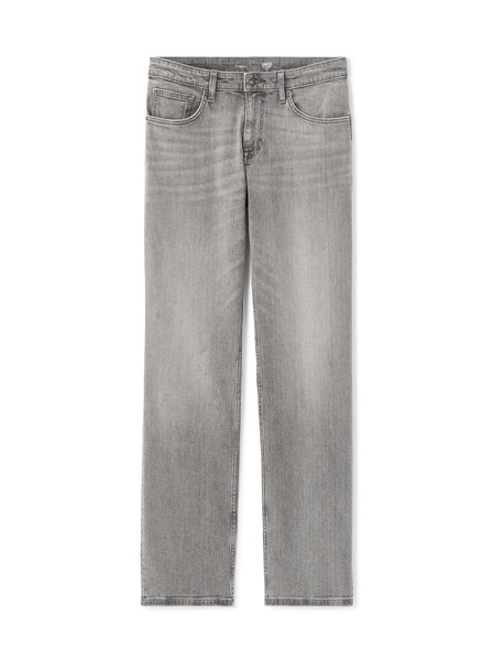 Celio Jeans C15 Joless