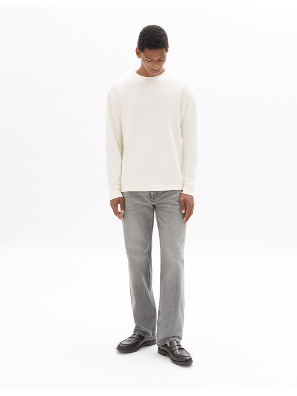 Celio Jeans C15 Joless