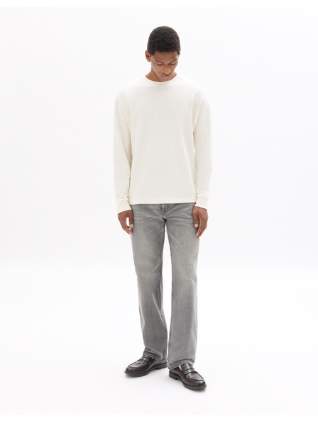 Celio Jeans C15 Joless