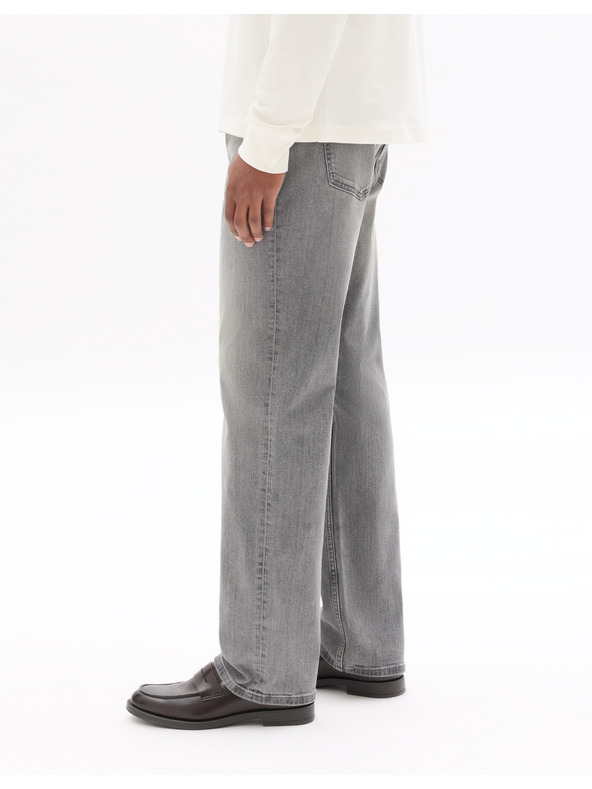 Celio Jeans C15 Joless