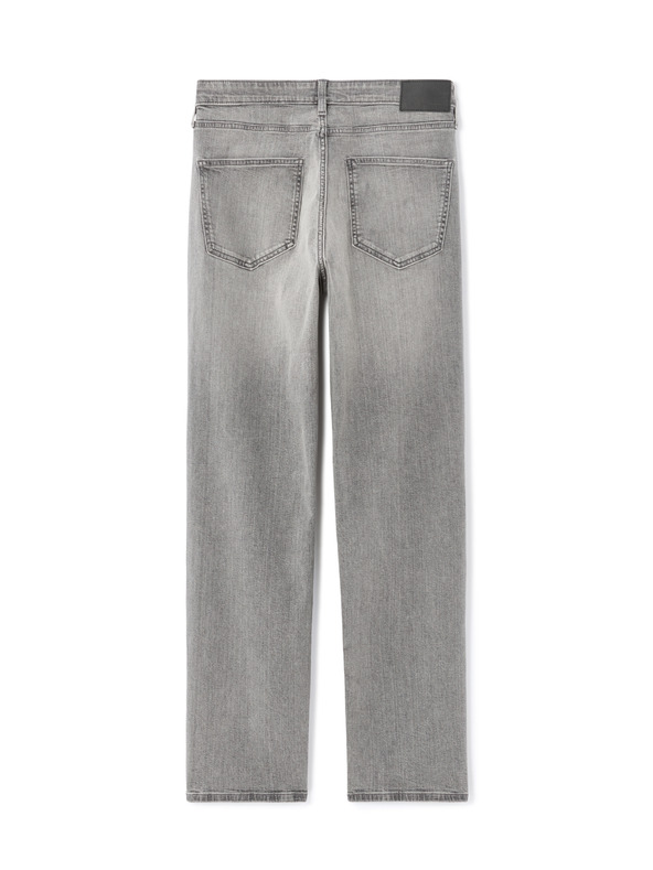 Celio Jeans C15 Joless