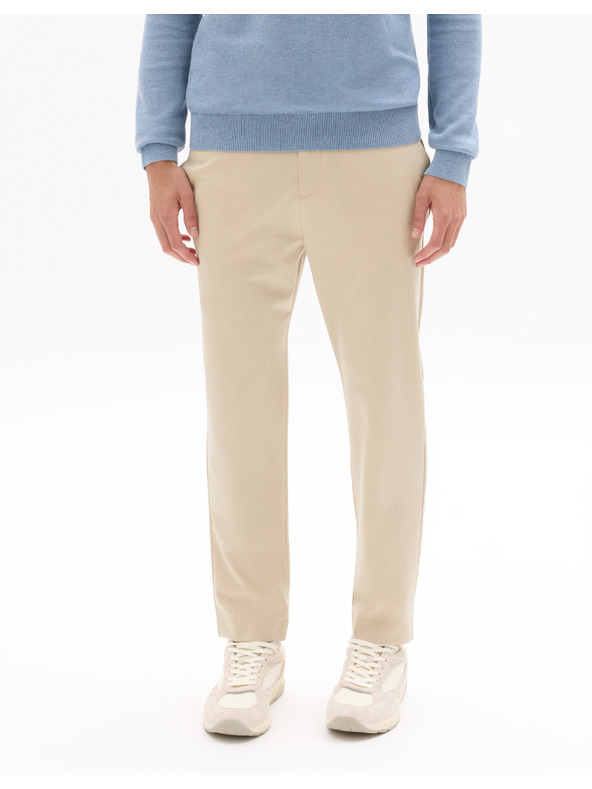 Celio 24H Hose Cosmart