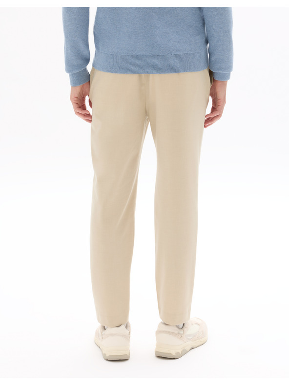 Celio 24H Hose Cosmart