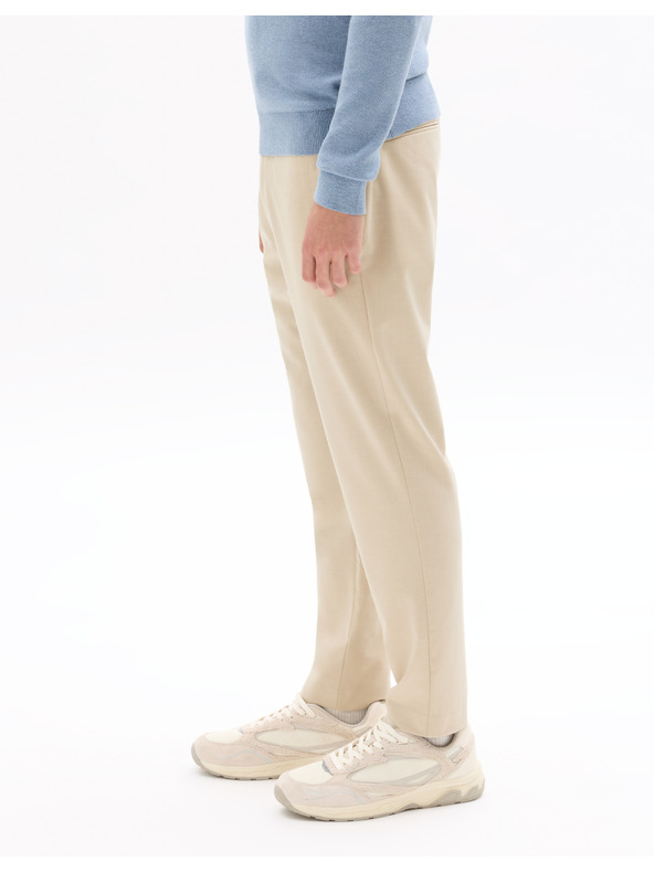 Celio 24H Hose Cosmart