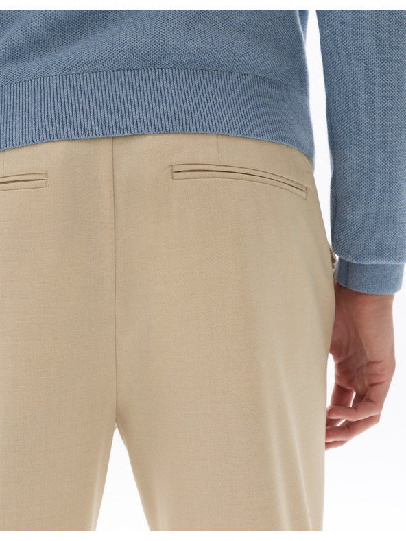 Celio 24H Hose Cosmart