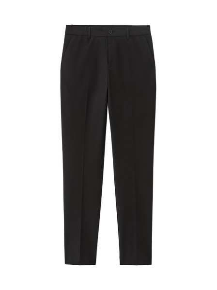 Celio Hose 24H Motravel