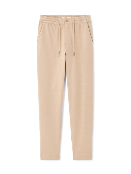 Celio Chino Hose Noval