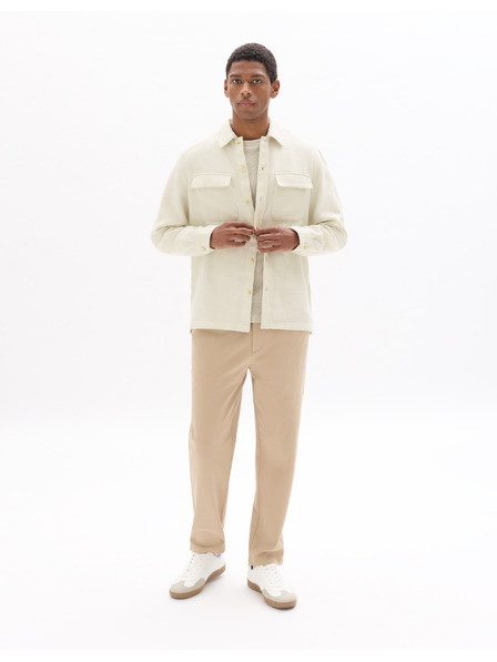 Celio Chino Hose Noval