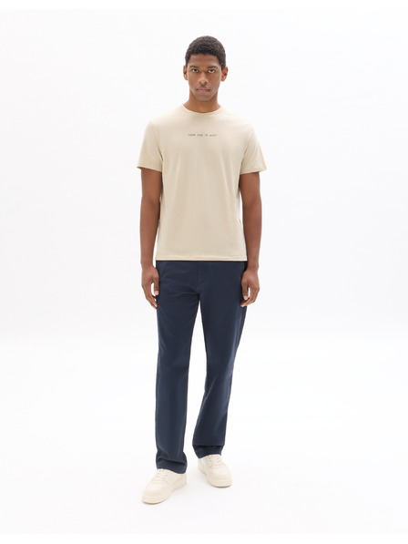 Celio Chino-Hose Todaniel