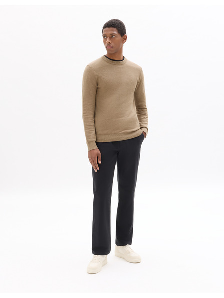 Celio Chino-Hose Todaniel