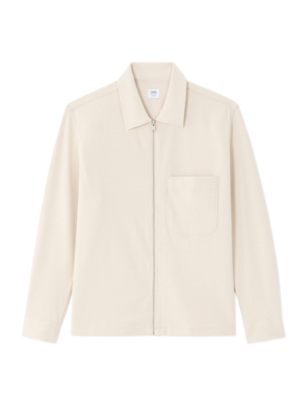 Celio Oberhemd Natwilzip
