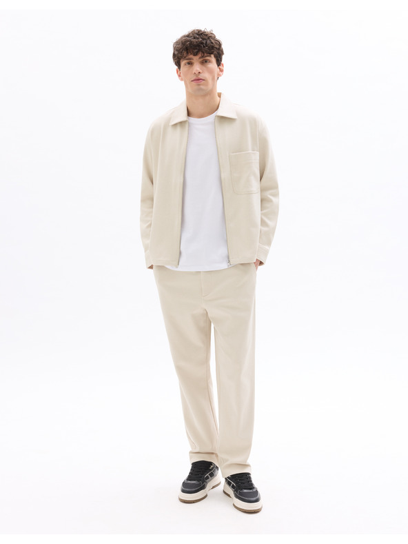 Celio Oberhemd Natwilzip