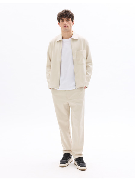 Celio Oberhemd Natwilzip