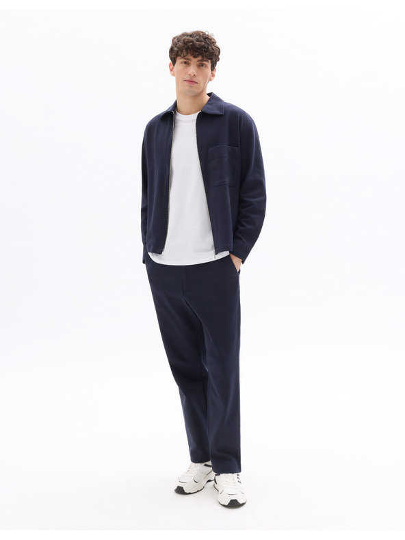 Celio Oberhemd Natwilzip