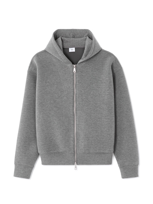 Celio Oversize Sweatshirt Necroped