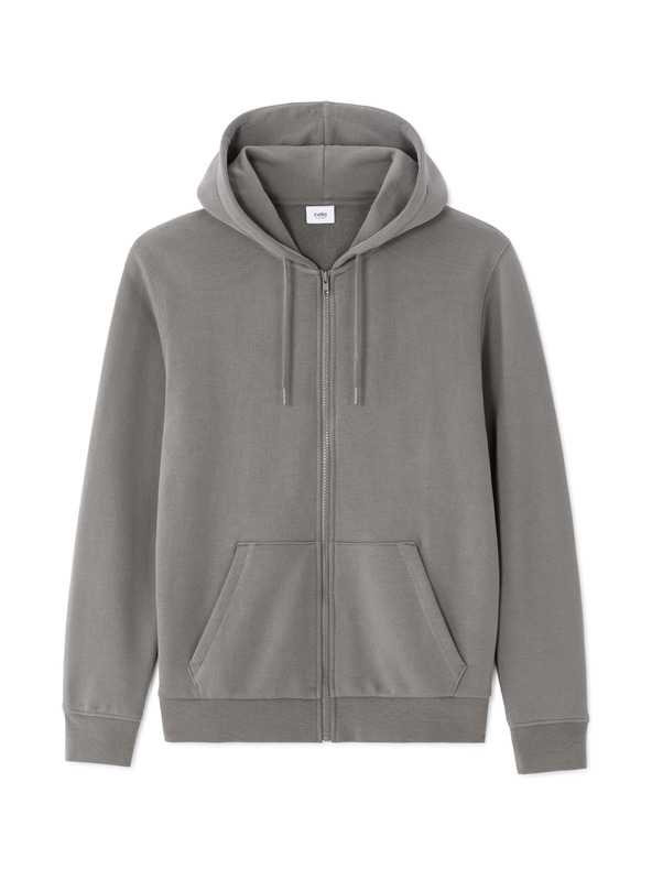 Celio Kapuzenpullover Fethree