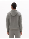 Celio Kapuzenpullover Fethree