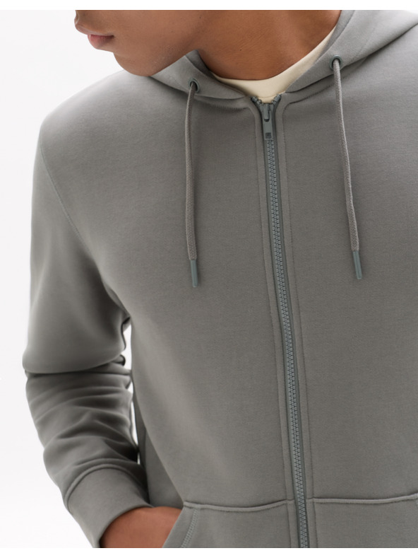 Celio Kapuzenpullover Fethree