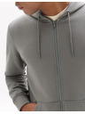 Celio Kapuzenpullover Fethree