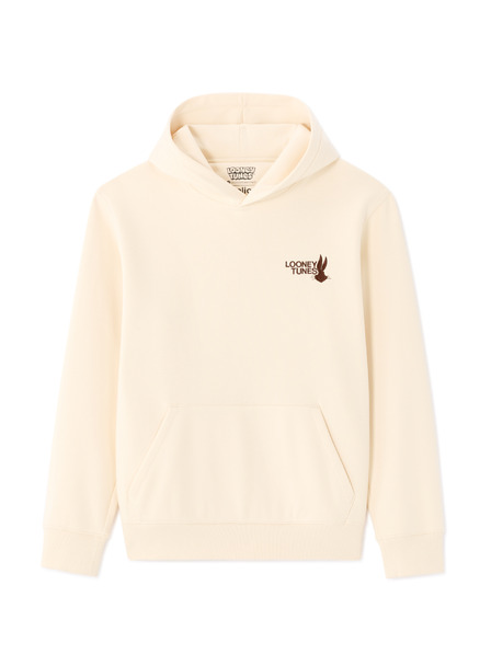 Celio Sweatshirt Looney Tunes