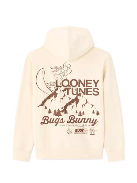 Celio Sweatshirt Looney Tunes