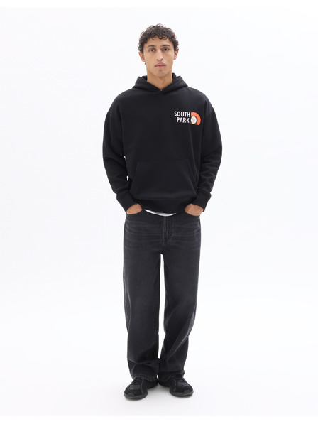 Celio Sweatshirt South Park