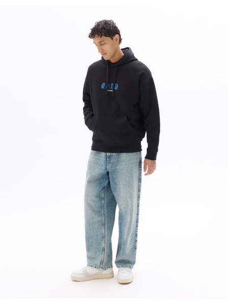 Celio Hoodie Matisse