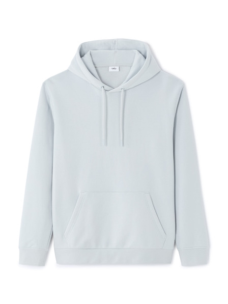 Celio Kapuzenpulli Fesix