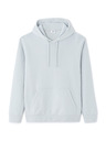 Celio Kapuzenpulli Fesix