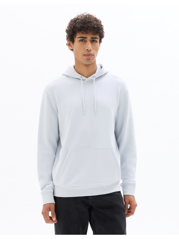 Celio Kapuzenpulli Fesix