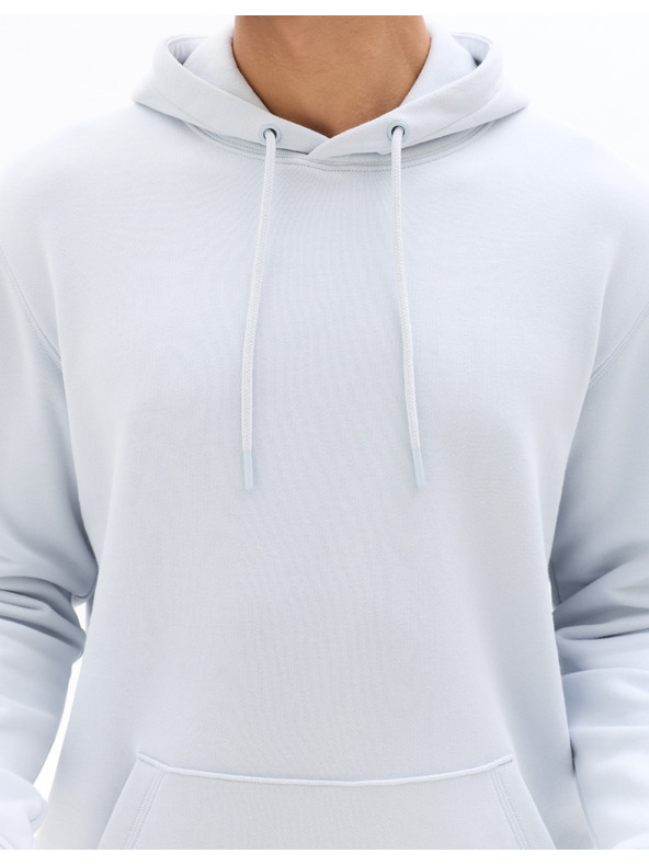 Celio Kapuzenpulli Fesix