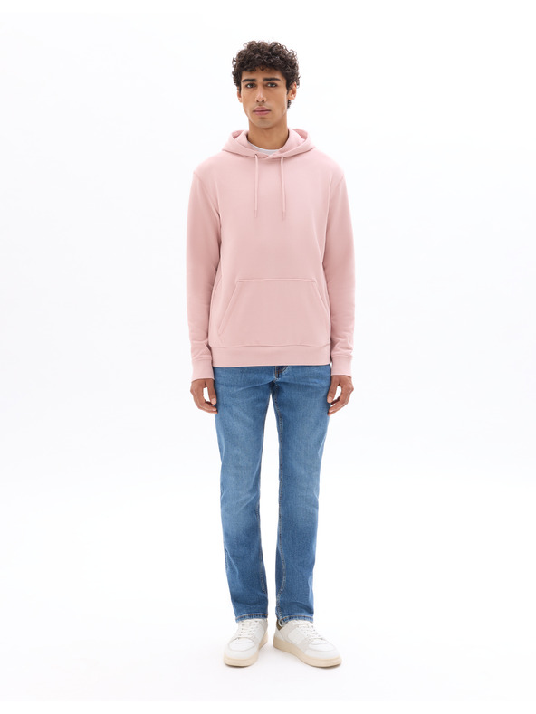 Celio Kapuzenpulli Fesix